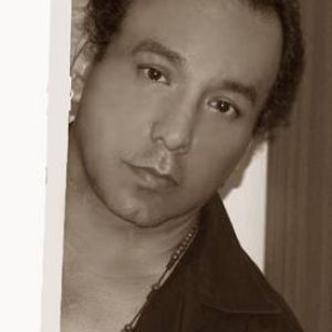 henry Navarro Montalvo
