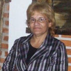 Maria de los Angeles Lima Zazatt