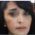 ruth lopez