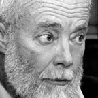 Gustavo Madueño