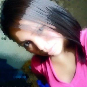 Rocio Rafael