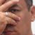 Henry- Maneh - Navarro Montalvo