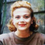 Rocío Antona Illanes