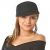 gamaleil alejandra neaves flores