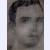 lixandro cordero