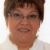 CARME LOPEZ