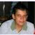 maría josé riego maidana