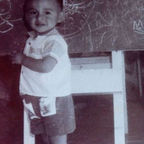 esau Andrade Valencia