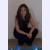 liz_clavel