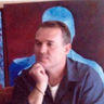 inocente delgado delgado