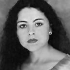Carmen Helena Lazo Torres