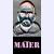 Michael Maier