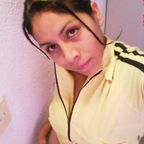 yuridia paz