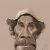 Jorge Restrepo