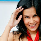 Janeth Gallego Arboleda