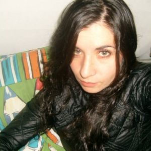 Johana Paola  Rojas Castillo