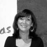 carmen casas galan