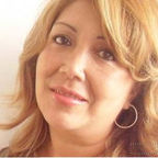 marlene izquierdo  arispe