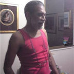 Héctor Delfín