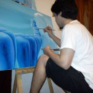 Mauricio Méndez