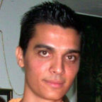 Yusniel Manuel Vidal Suarez (Manolo)
