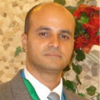 Anthony J. García González