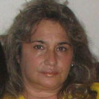 Noemi Amerisse