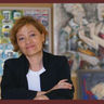 Liliana Cortés Lastra