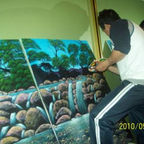 rene gonzalez
