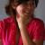 Rosa Naday Garmendia