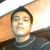 Michael Jhonatan Espinoza Ascárate