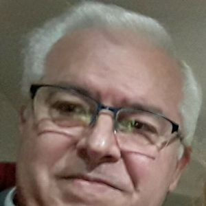 José Benítez Marín