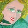 sheila mary smith torres