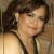 María Teresa López Véjar
