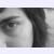 A. HANNA wehbe zahr