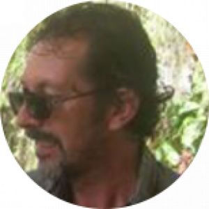 Wilson Bejarano Hernández.