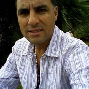 ABDELAZIZ BAHSAIN