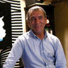 Alex Cano