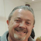Alberto Perucha Gómez