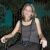 RUTH MARIA GUTIERREZ ROZ