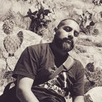 Bater Gallegos
