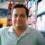 Gustavo Gutierrez Estudillo