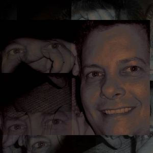 Carlos Mayol