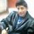david eusebio zamora quispe