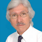 pedrofon