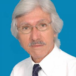 pedrofon