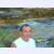 Rudy Omar Bergamin