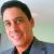 Alvin S. Castellanos Fondeur