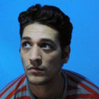 Isaac Barragan