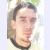 Adan Joel Diaz Camacho...